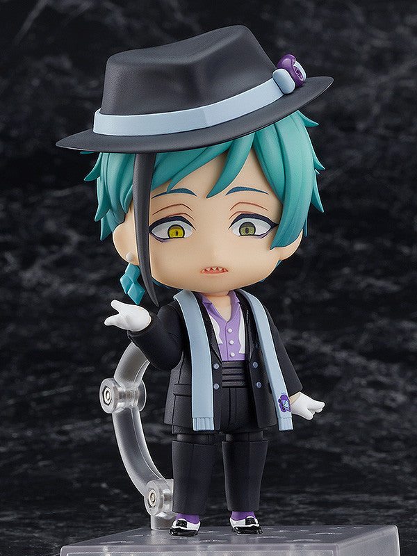 Nendoroid 1887 Floyd Leech (Twisted Wonderland) Good Smile Company