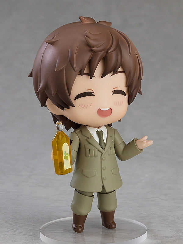 Nendoroid 2136 Spain (Hetalia World Stars) Good Smile Company