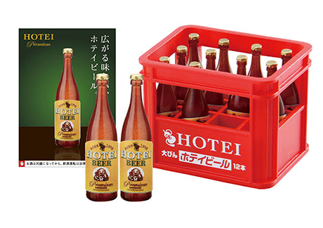 RE-MENT Petit Sample Series Liquor Store / お酒好きが集まるお店 銘酒専門 富士丸酒店