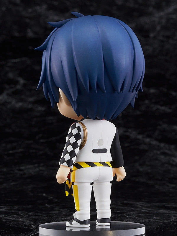 Nendoroid 1724 Deuce Spade (Twisted Wonderland) Good Smile Company