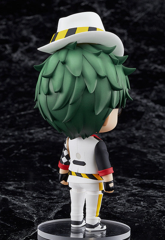 Nendoroid 1770 Trey Clover (Twisted Wonderland) Good Smile Company