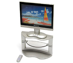RE-MENT Home Electronics / バクヤスデンキ