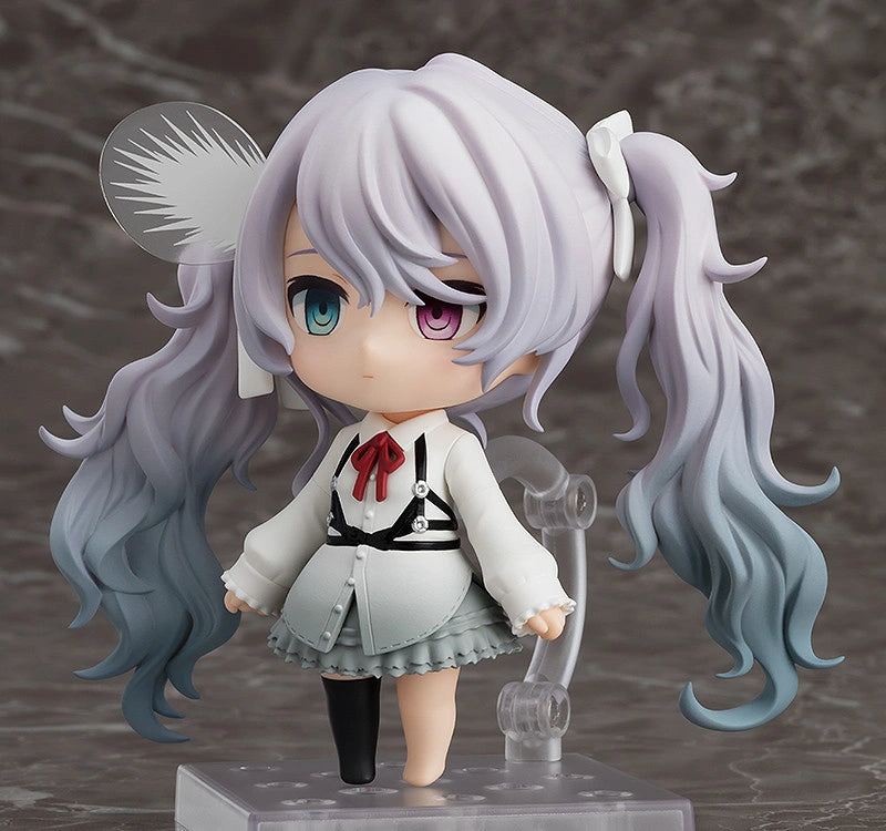 Nendoroid 1930 Hatsune Miku: Empty SEKAI Ver. (Vocaloid) Good Smile Company