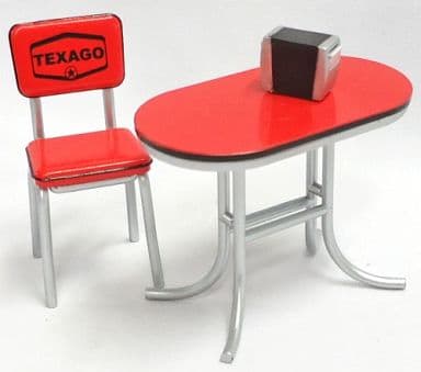 MegaHouse Bar Time / バータイム