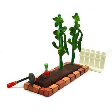 MegaHouse Gardening Mate (Happy Story Series) / ガーデニングメイト (ハッピーストーリーシリーズ)