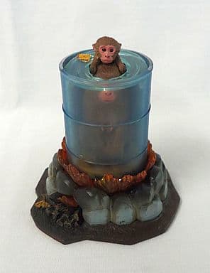 MegaHouse Memories of Japan (Showa Diorama Series) / ニッポンのおもいで (昭和ジオラマシリーズ)