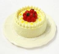 RE-MENT Petit Sample Series Cake on Parade / ケーキ オン パレード