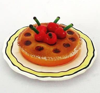 RE-MENT Petit Sample Series Cake on Parade / ケーキ オン パレード