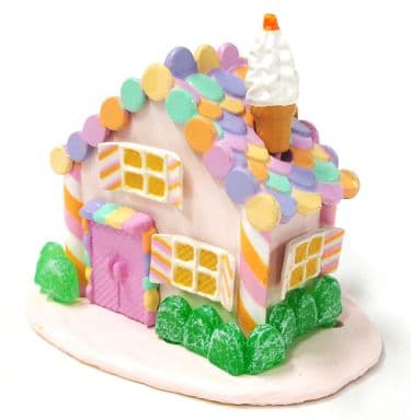 RE-MENT Baking (Petite Kitchen) / ぷちキッチン