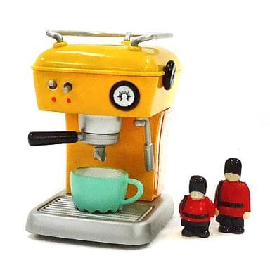 RE-MENT Kawaii Kitchen (Cute Kitchen) / ぷちかわキッチン