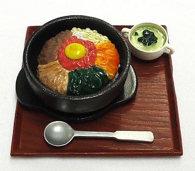 RE-MENT Petit Sample Series Family Restaurant 2 / ファミレス2