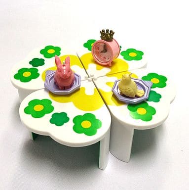RE-MENT Storage Beauty / 収納美人