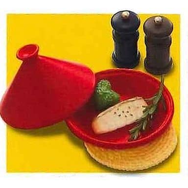 RE-MENT Happiness Recipe (Homemade Meals) / 幸せレシピ