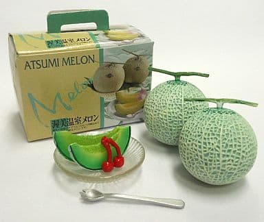 RE-MENT Petit Sample Series Direct Delivery Produce Fresh from the Farm / 産地直送便