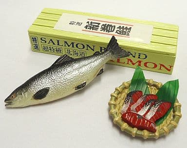 RE-MENT Petit Sample Series Direct Delivery Produce Fresh from the Farm / 産地直送便