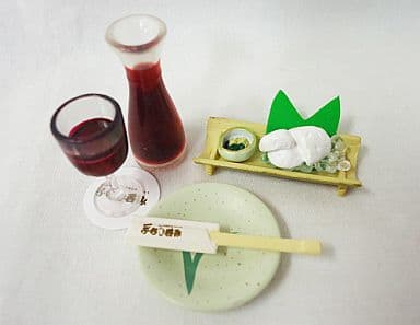 RE-MENT Petit Sample Series Izakaya Tavern Drinking (Pub Meals) / 居酒屋ぷち呑み