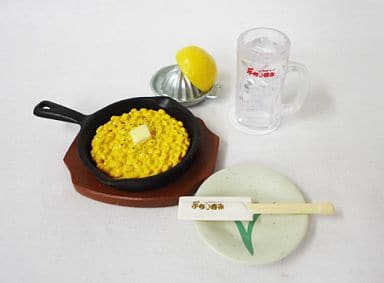 RE-MENT Petit Sample Series Izakaya Tavern Drinking (Pub Meals) / 居酒屋ぷち呑み
