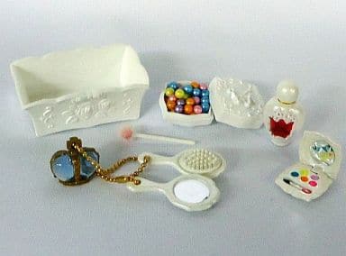 RE-MENT Petite Cosmetics / ぷちコスメ