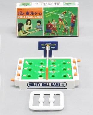 MegaHouse Family Game Collection / ファミリーゲームコレクション