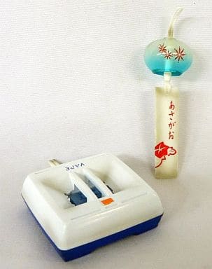 MegaHouse Summer Memories (Nostalgic 1975 Series) / 夏のおもいで (昭和50年代ノスタルジックシリーズ)