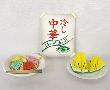 MegaHouse Summer Memories (Nostalgic 1975 Series) / 夏のおもいで (昭和50年代ノスタルジックシリーズ)