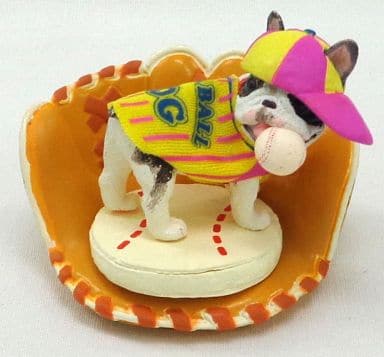RE-MENT Am I a Dog? / わたし犬ですか?
