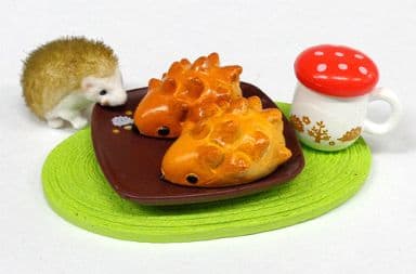RE-MENT I Want to Pet! Cute Animals / ぷちどうぶつシリーズ 飼ってみたいな!かわいいあのコ