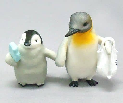 RE-MENT I Want to Pet! Cute Animals / ぷちどうぶつシリーズ 飼ってみたいな!かわいいあのコ
