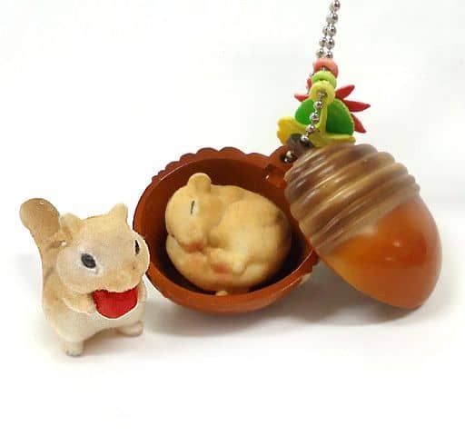 RE-MENT I Want to Pet! Cute Animals / ぷちどうぶつシリーズ 飼ってみたいな!かわいいあのコ