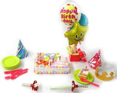 RE-MENT USA Mini Sweets / PUCHI PETITE COLLECTIONS mini sweets