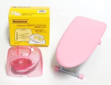 RE-MENT Petite Consumer Electronics / ぷち家電館