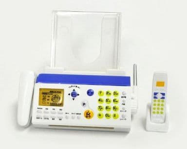 RE-MENT Petite Consumer Electronics / ぷち家電館