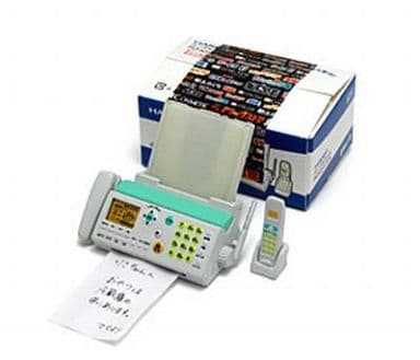 RE-MENT Petite Consumer Electronics / ぷち家電館