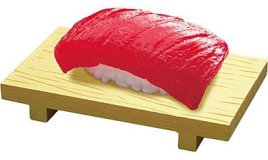 RE-MENT Petit Sample Series Deluxe Nigiri Sushi / 特上にぎり寿司