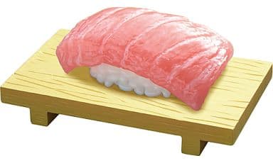 RE-MENT Petit Sample Series Deluxe Nigiri Sushi / 特上にぎり寿司