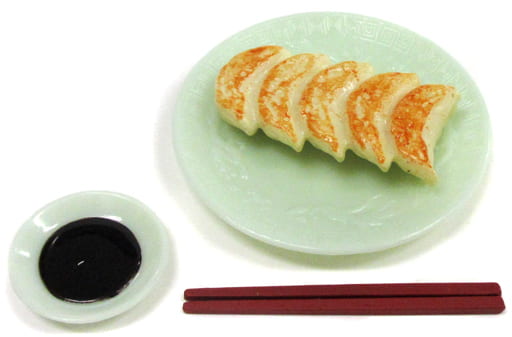 RE-MENT Petit Sample Series I Love Dim Sum Chinese Snacks / 大好き!飲茶!