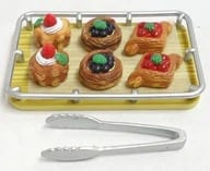 MegaHouse Freshly Baked Bakery / 焼きたてパン屋さん
