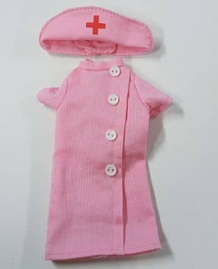 RE-MENT Uniform Collection / ぷちモードコレクション なりきり制服コレクション