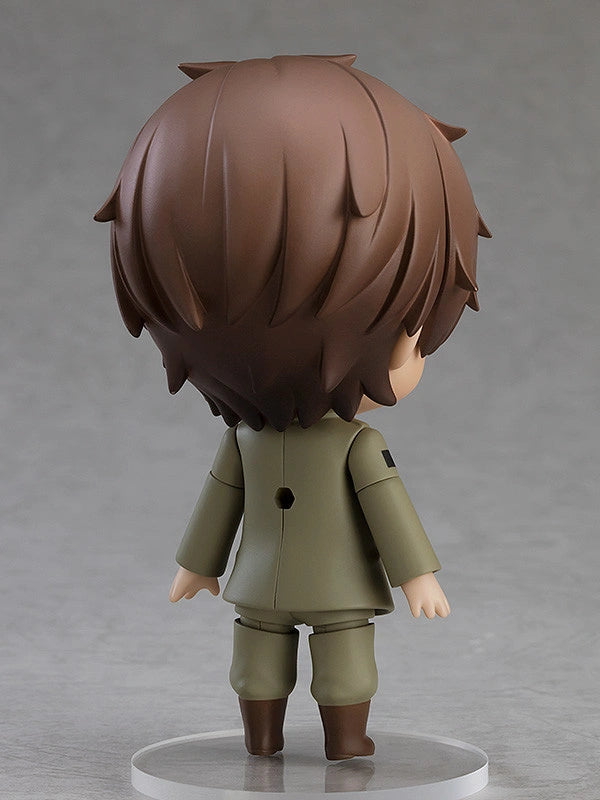 Nendoroid 2136 Spain (Hetalia World Stars) Good Smile Company