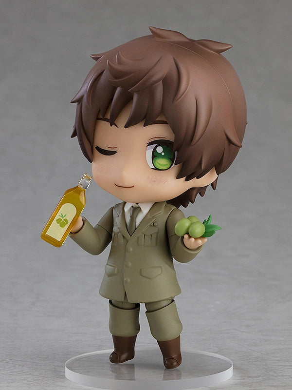 Nendoroid 2136 Spain (Hetalia World Stars) Good Smile Company