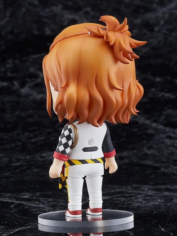 Nendoroid 1769 Cater Diamond (Twisted Wonderland) Good Smile Company