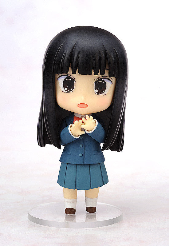 Nendoroid 179 Sawako Kuronuma (Kimi ni Todoke) Good Smile Company
