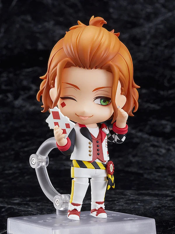 Nendoroid 1769 Cater Diamond (Twisted Wonderland) Good Smile Company
