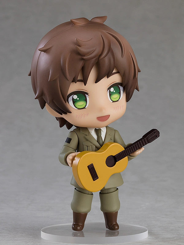 Nendoroid 2136 Spain (Hetalia World Stars) Good Smile Company