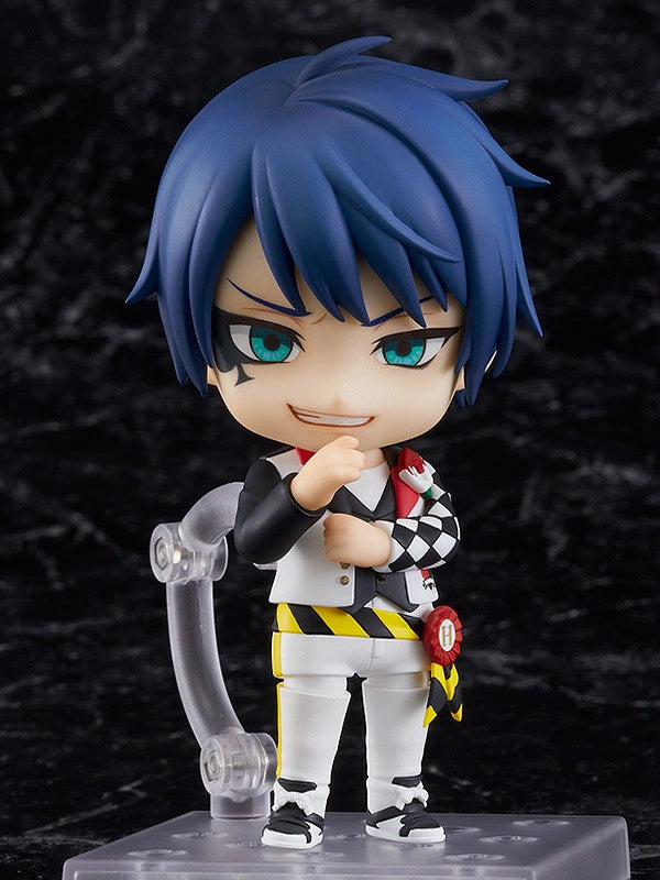 Nendoroid 1724 Deuce Spade (Twisted Wonderland) Good Smile Company