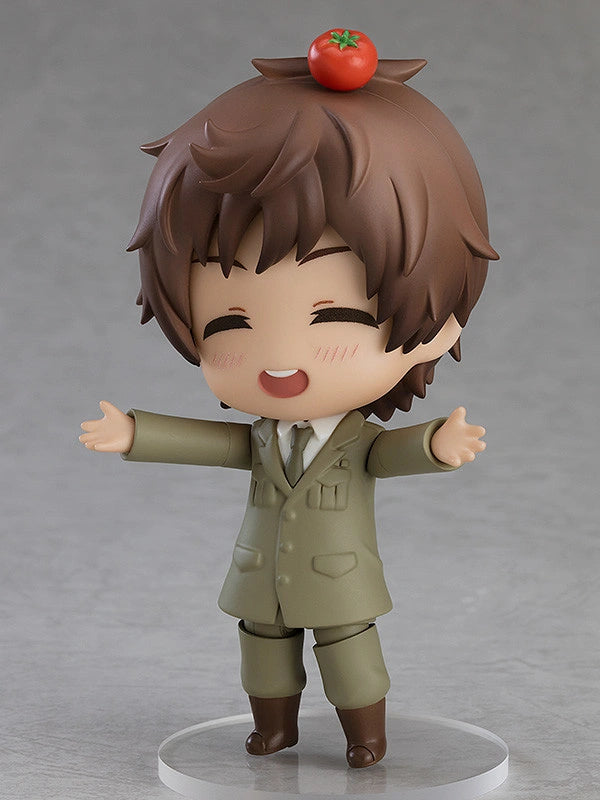 Nendoroid 2136 Spain (Hetalia World Stars) Good Smile Company