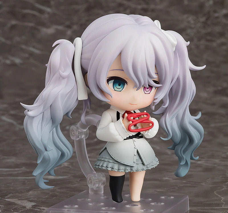 Nendoroid 1930 Hatsune Miku: Empty SEKAI Ver. (Vocaloid) Good Smile Company