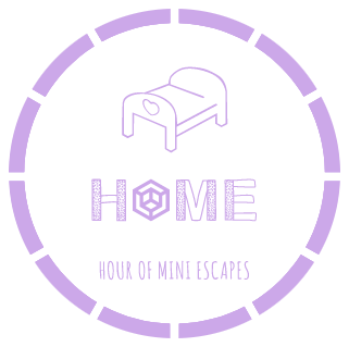 Hour Of Mini Escapes