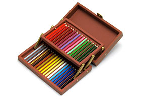 RE-MENT Favorite Stationery / お気に入りの文房具
