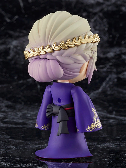 Nendoroid 1581 Vil Schoenheit (Twisted Wonderland) Good Smile Company